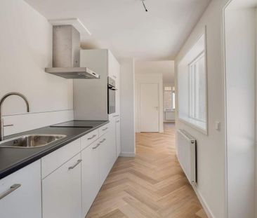 Maison familiale Weiver, Krommenie - À louer - Foto 5