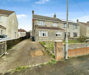 3 bedroom house to rent - Photo 5