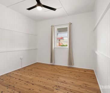 Charming 2-Bedroom Cottage at 30 Wattle Street, Harlaxton - Photo 3