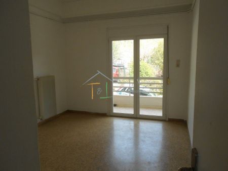 Διαμέρισμα για ενοικίαση - Πεντέλη, - Photo 3