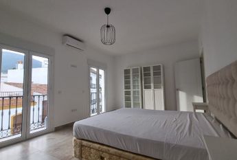 IPS4964794: Apartment for rent in Alhaurín el Grande.