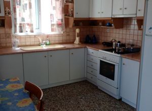 Μονοκατοικία για ενοικίαση - Σικυώνα, - Photo 2