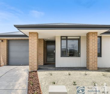 29 Hekela Street, Clyde North - Photo 4