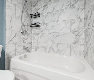 For Lease - 475 Laurier Avenue Unit# 1604, Ottawa Centre, Ontario - Photo 1