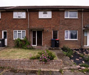 3 bedroom house to rent - Photo 1