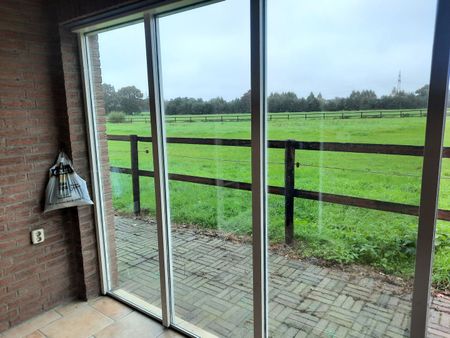 Huis te huur: Wiefferweg 3-A 7561 PX Deurningen (Gem. Dinkelland) - Foto 3