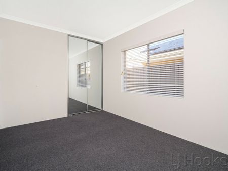 4 Bedroom Home - Photo 2