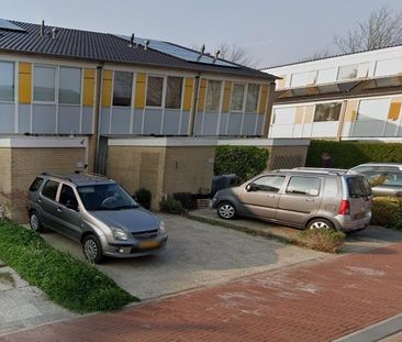 Brasemdaal 101 - Photo 2