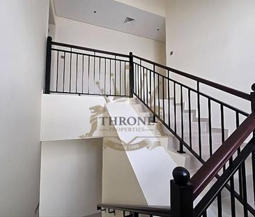 Ready To Move | Unfurnished |Single Row |Middle - Photo 1