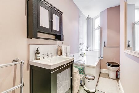 Aberdeen Court, London, W9, London - Photo 5