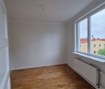 Södermalm, Stockholm - Photo 2
