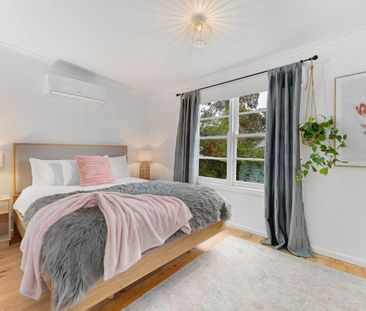 3 Bedroom Home Close to Town Centre - Photo 3