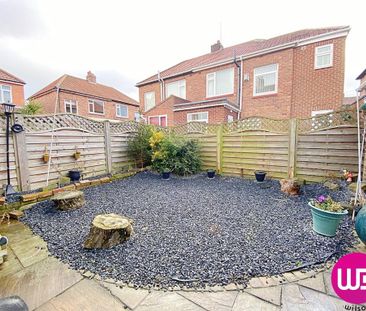 3 bedroom semi-detached house to rent - Photo 6