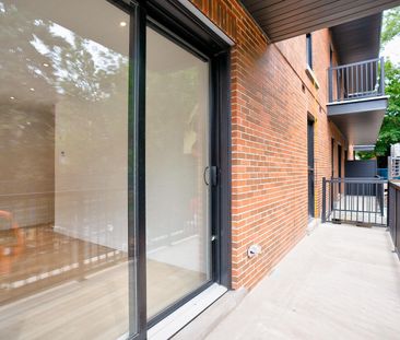 3844 St Jacques, Montréal, QC - Photo 5