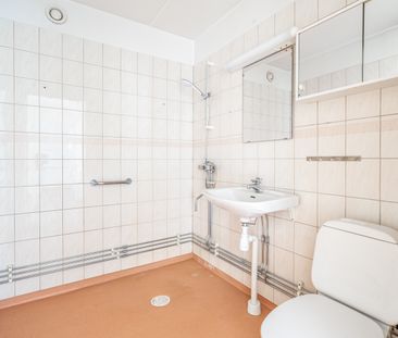 Styrmansgatan, Norrköping - Foto 3