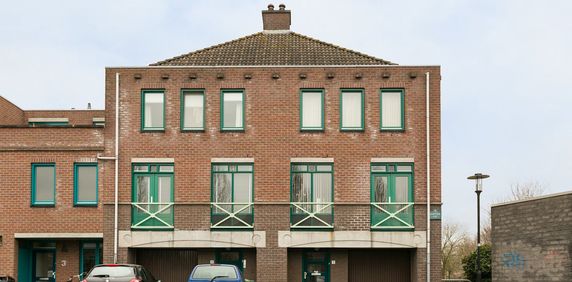 Bastion, 48, Amersfoort - Foto 2