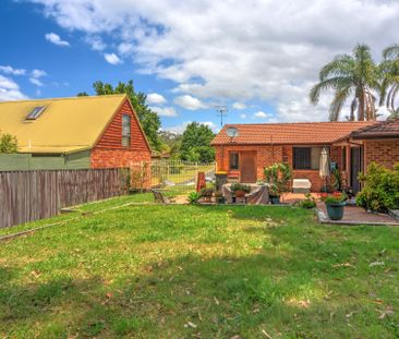 When Location Counts - Photo 5