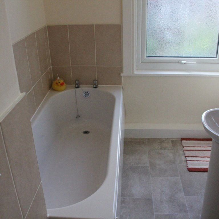 5 Bed - 4 St. Anns Mount, Burley, Leeds - LS4 2PH - Student - Photo 1