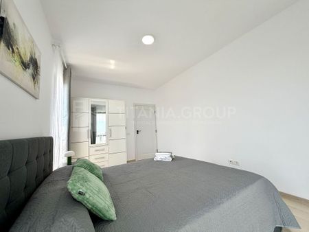 Casă premium 4 camere | Prima închiriere| 3 băi | Pet ... - Photo 4