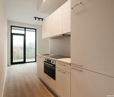 1200, Woluwe-Saint-Lambert - Photo 5