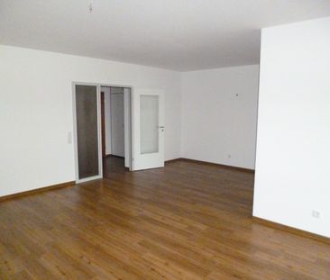 Wohnungsangebot - Foto 1