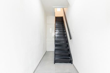 Appartement te huur in Châtelet - Foto 3