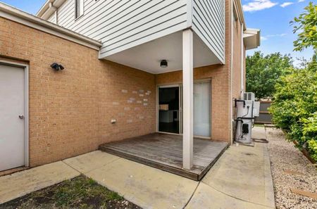 Point Cook - Photo 4