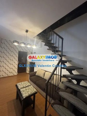 Apartament 2 Camere Brancoveanu - Fotografie 2