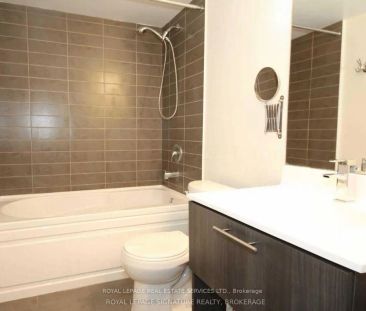 120 Dallimore Circle #527 - Photo 5