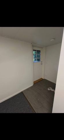 Bragevägen, Örebro - Photo 4