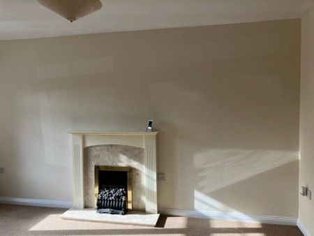 Cwrt Y Fedwen, Abertawe, SA7 - Photo 4