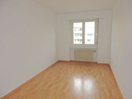 LOUER SANS DÉPÔT - Votre nouvel appartement dans un endroit paisible et rural - Foto 3