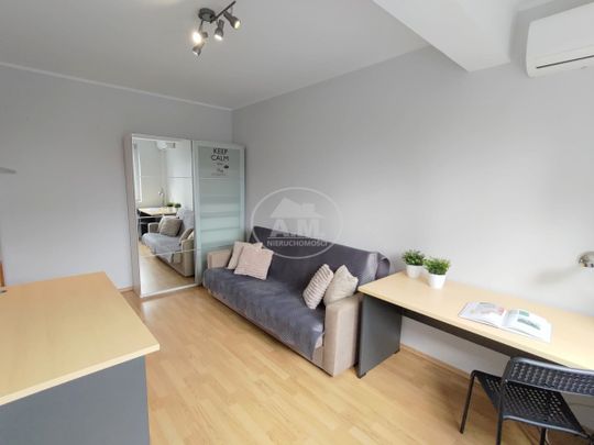 PRZYJAZNE KOTOM,BAKON, OKOŁO 3500 ZŁ WSZYSTKO - Photo 1