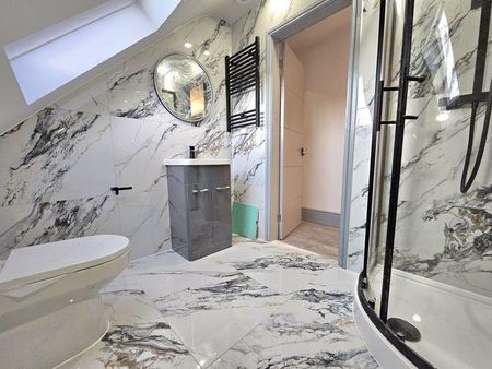 7 bedroom terraced house to rent - Photo 5