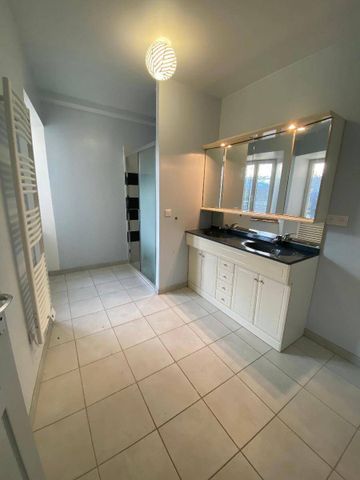 Location maison 4 pièces 83.56 m² à Laval-d'Aix (26150) 6 - Photo 3