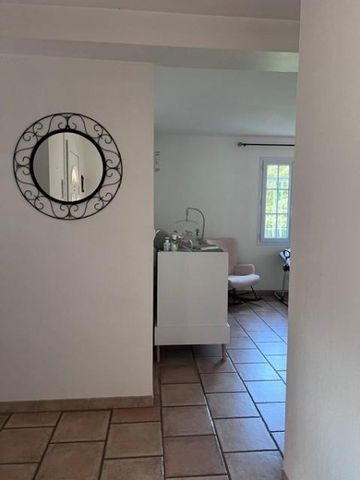 Maison 4 Pièces 117 m² - Photo 3