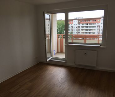 Ziolkowskistraße 3, 39126 Magdeburg - Foto 3