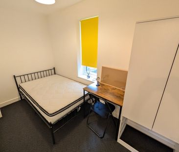 Bixley Close - Photo 3