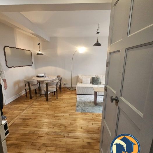 T2 Levallois-Perret - Photo 1