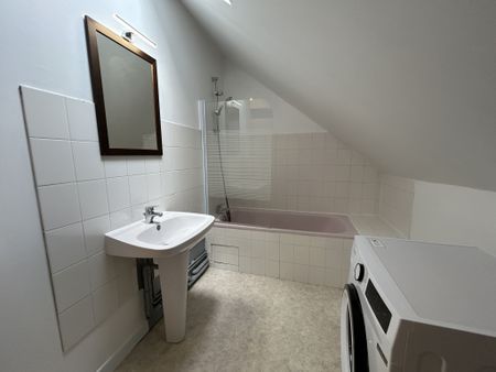 Location Appartement 2 pièces 36m² TROYES 10000 - Photo 5