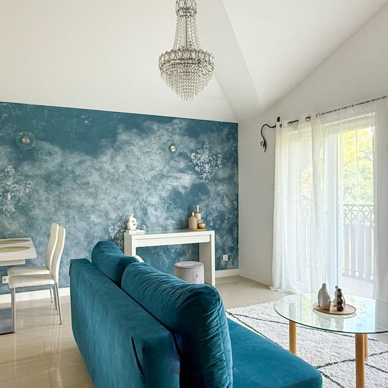 Otwocki (pow.), Otwock, Reymonta - Photo 1