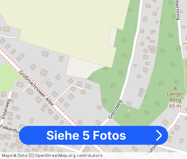 Gemütliche 2-Zimmer-Wohnung mit Balkon in ruhiger Lage - Foto 1