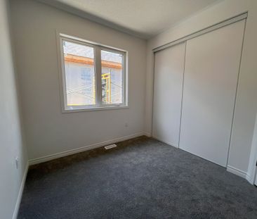 For Lease - 354 Madelaine Drive, Barrie, Ontario - Photo 6