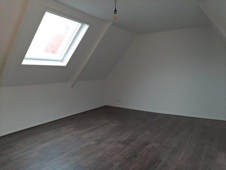 Nieuwesteeg 1-F, Nieuwestad, 8911DT, Leeuwarden - Photo 4