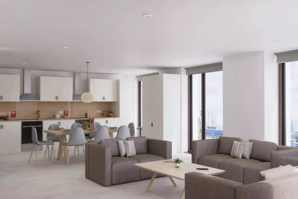 Superior En Suite - Photo 1