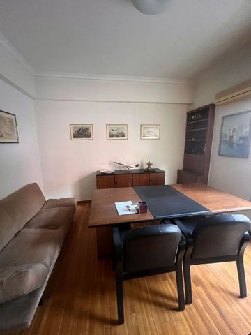 Διαμέρισμα για ενοικίαση Άγιος Γεώργιος (Κυψέλη) - Photo 3