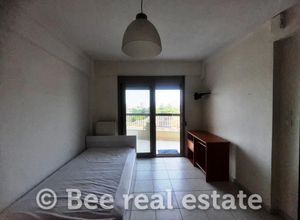 Studio/Γκαρσονιέρα για ενοικίαση - Κέντρο Θεσσαλονίκης, - Photo 2