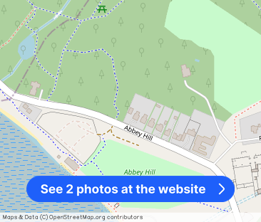 Marina View, SO31 - Photo 1