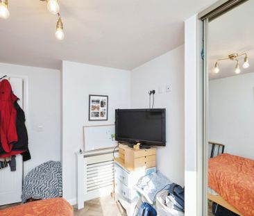 WilberforceWay, BIRMINGHAM - Photo 2