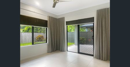 Modern Comfort in the Heart of Canopy’s Edge - Photo 3